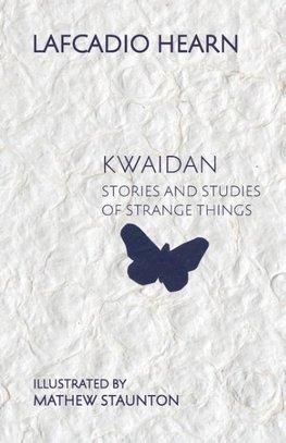 Kwaidan