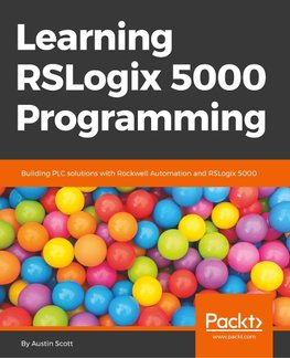 LEARNING RSLOGIX 5000 PROGRAMM