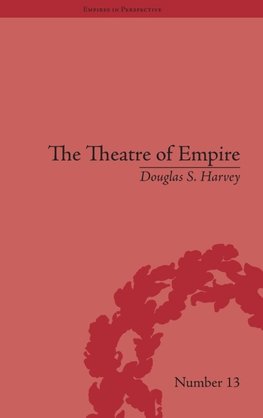 The Theatre of Empire