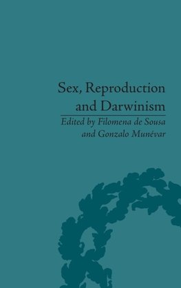 Sex, Reproduction and Darwinism