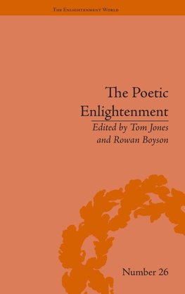 The Poetic Enlightenment