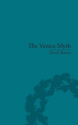 The Venice Myth