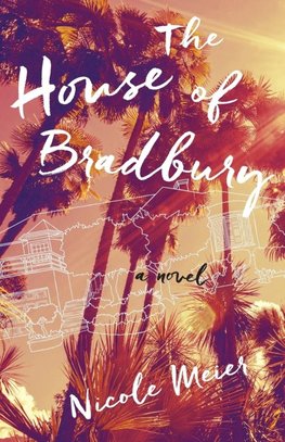 The House of Bradbury