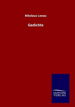 Gedichte