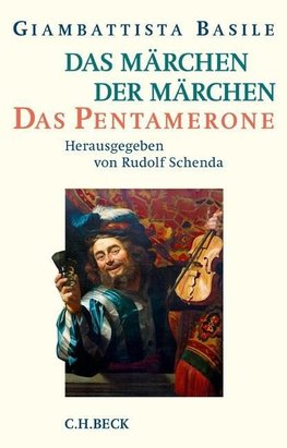 Das Märchen der Märchen