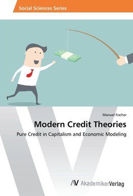 Modern Credit Theories