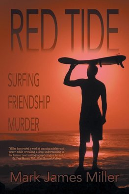 Red Tide