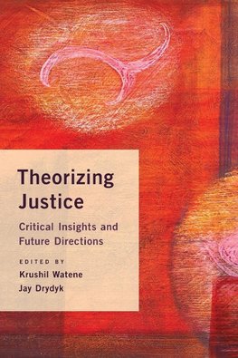 Theorizing Justice