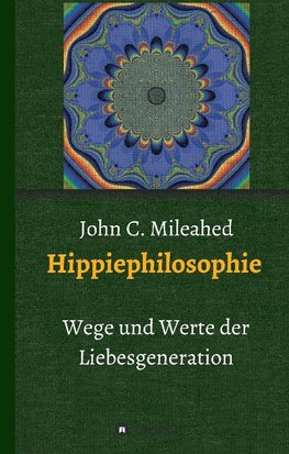 Hippiephilosophie