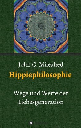 Hippiephilosophie