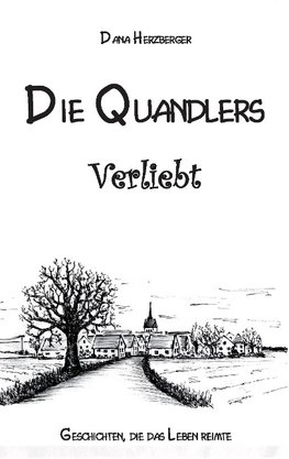 Die Quandlers