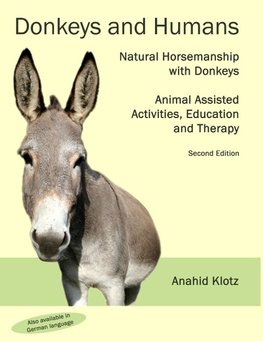 Donkeys and Humans