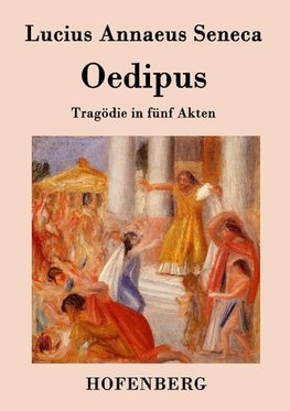 Oedipus