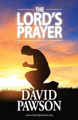 The Lord's Prayer