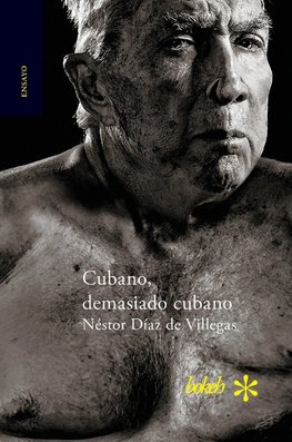 Cubano, demasiado cubano