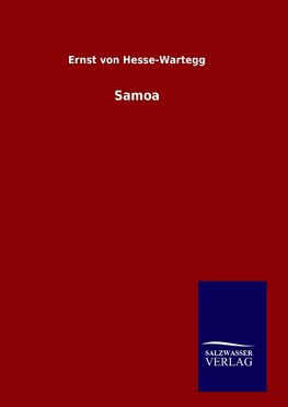 Samoa