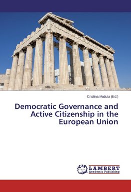 Democratic Governance and Active Citizenship in the European Union