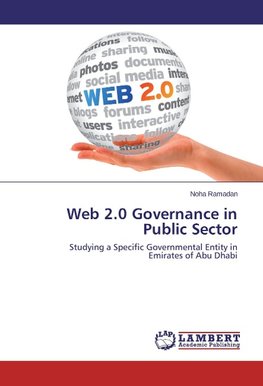 Web 2.0 Governance in Public Sector