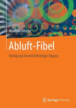 Abluft-Fibel