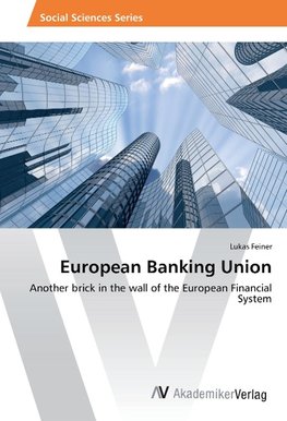 European Banking Union