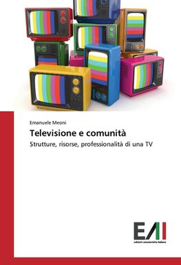 Televisione e comunità