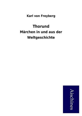 Thorund