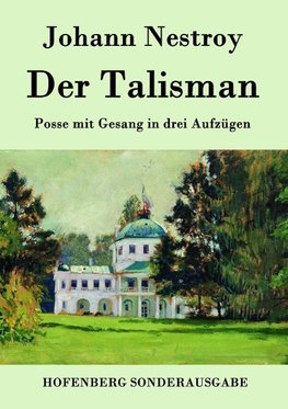 Der Talisman