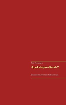 Apokalypse-Band-2