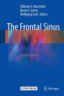 The Frontal Sinus