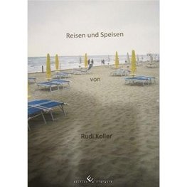 Reisen und Speisen