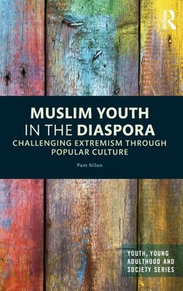 Muslim Youth in the Diaspora