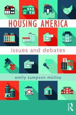 Housing America