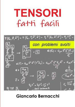 ITA-TENSORI FATTI FACILI CON P