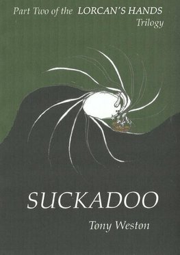 SUCKADOO