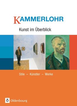 Kunst im Überblick