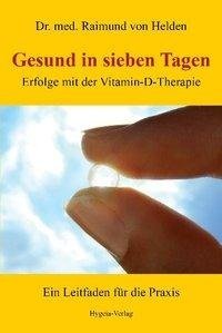 Gesund in sieben Tagen