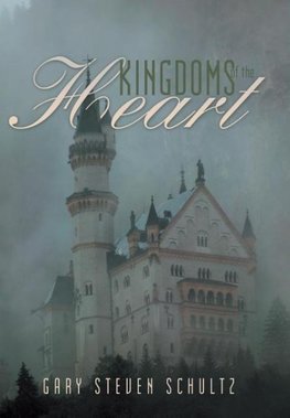 Kingdoms of the Heart