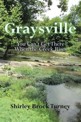 Graysville