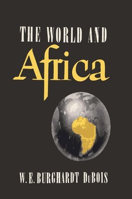 The World and Africa