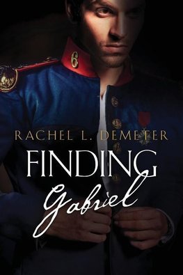 Finding Gabriel