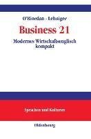 Business 21