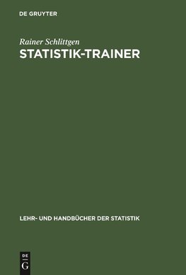 Statistik-Trainer