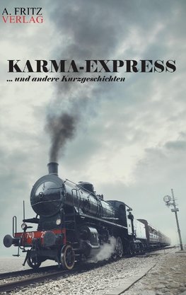 Karma-Express