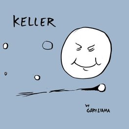 Keller