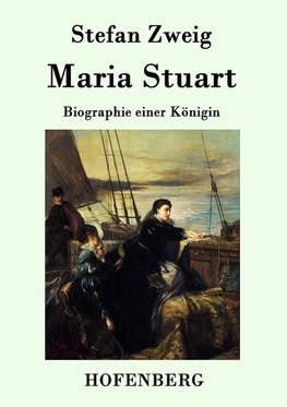 Maria Stuart