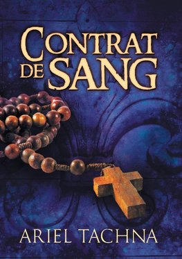 Contrat de sang