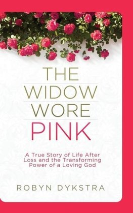 The Widow Wore Pink