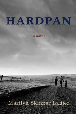 Hardpan