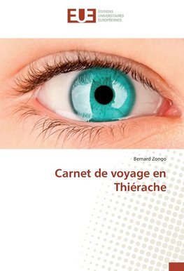 Carnet de voyage en Thiérache