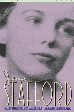 Jean Stafford